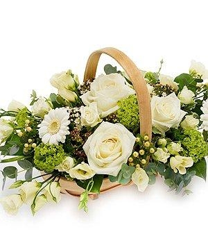 Flowers Swindon, Order Online